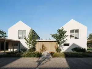 Prodej rodinného domu, Hradištko, Včelařská, 157 m2