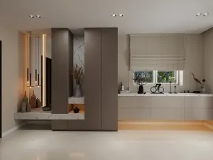 Prodej rodinného domu, Hradištko, Včelařská, 157 m2