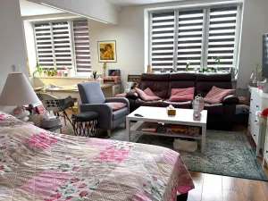 Prodej bytu 1+1, Ostrava, Dětská, 42 m2