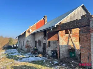 Prodej rodinného domu, Žiželice, 200 m2