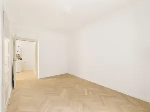 Prodej bytu 3+kk, Praha - Vinohrady, Rejskova, 97 m2