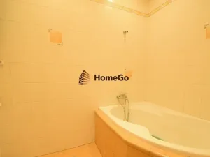 Pronájem bytu 2+kk, Praha - Nusle, Lounských, 55 m2