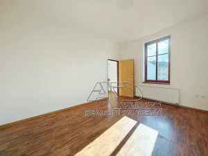 Pronájem bytu 2+1, České Budějovice, L. B. Schneidera, 54 m2