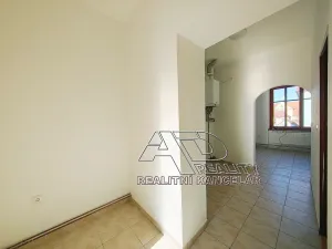 Pronájem bytu 2+1, České Budějovice, L. B. Schneidera, 54 m2