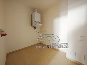 Prodej rodinného domu, České Budějovice, České Vrbné, 117 m2