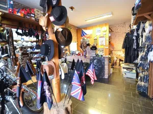 Pronájem obchodního prostoru, Frýdek-Místek, Třebízského, 180 m2