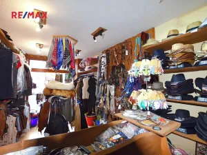 Pronájem obchodního prostoru, Frýdek-Místek, Třebízského, 180 m2