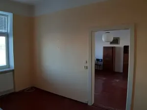 Prodej vily, Břeclav, 170 m2