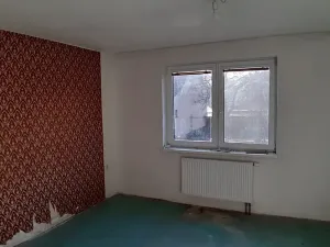 Prodej vily, Břeclav, 170 m2