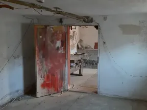 Prodej vily, Břeclav, 170 m2