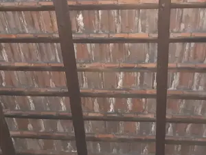 Prodej rodinného domu, Břeclav, 120 m2