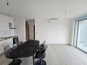 Prodej bytu 3+kk, Ližnjan, Chorvatsko, 55 m2