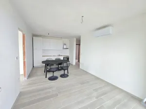Prodej bytu 3+kk, Ližnjan, Chorvatsko, 55 m2