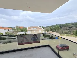 Prodej bytu 3+kk, Ližnjan, Chorvatsko, 55 m2