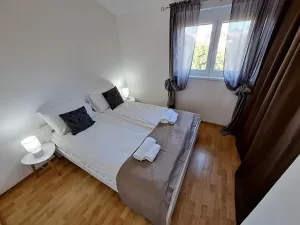 Prodej bytu 3+1, Poreč, Chorvatsko, 86 m2