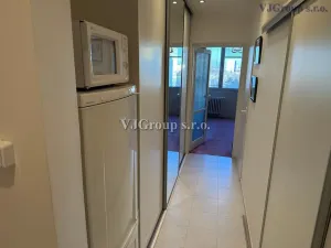 Prodej bytu 3+kk, Praha - Braník, Vavřenova, 70 m2