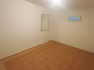Pronájem bytu 3+1, Domažlice, náměstí Míru, 78 m2
