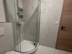 Pronájem bytu 1+1, Domažlice, náměstí Míru, 35 m2