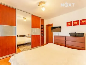 Prodej rodinného domu, Zvole, 150 m2