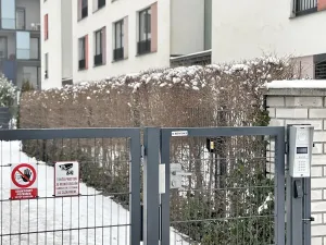 Prodej bytu 3+kk, Kladno, Benediktínská, 78 m2