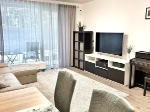 Prodej bytu 3+kk, Kladno, Benediktínská, 78 m2