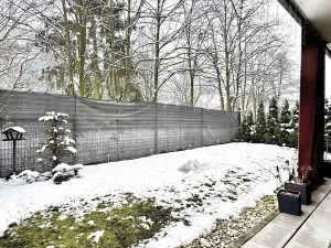 Prodej bytu 3+kk, Kladno, Benediktínská, 78 m2