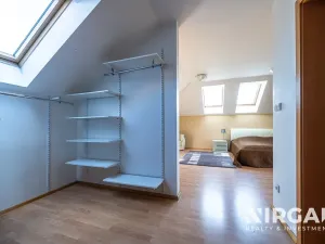 Prodej rodinného domu, Zdiby, U Louže, 224 m2