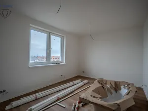 Prodej rodinného domu, Velké Pavlovice, Hrušková, 134 m2