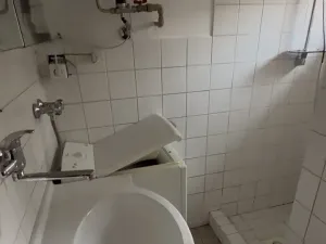 Pronájem bytu 1+1, Brno, Kovářská, 30 m2