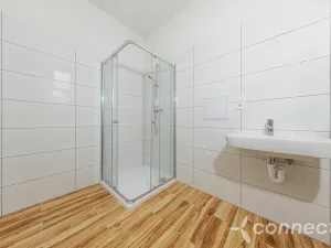 Prodej bytu 3+kk, Přerov - Přerov I-Město, Husova, 54 m2