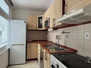 Pronájem rodinného domu, Teplice, Fučíkova stezka, 126 m2