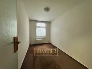 Pronájem rodinného domu, Teplice, Fučíkova stezka, 126 m2