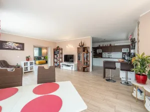 Prodej rodinného domu, Chýně, Ke Skále, 220 m2