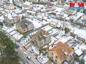 Prodej bytu 3+1, Chvaletice, Husova, 76 m2