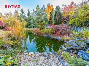 Prodej rodinného domu, Žilina, Zahradní, 774 m2