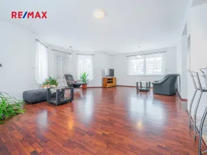 Prodej rodinného domu, Žilina, Zahradní, 774 m2