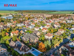 Prodej rodinného domu, Žilina, Zahradní, 774 m2