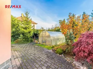 Prodej rodinného domu, Žilina, Zahradní, 774 m2