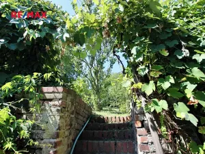 Prodej vily, Libčice nad Vltavou, Letecké náměstí, 236 m2