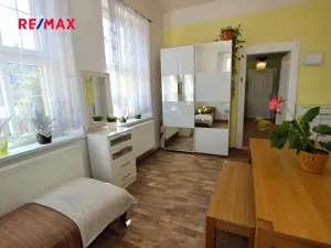 Prodej vily, Libčice nad Vltavou, Letecké náměstí, 236 m2