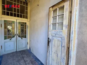 Prodej vily, Libčice nad Vltavou, Letecké náměstí, 236 m2