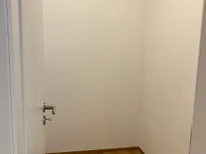 Pronájem bytu 2+kk, Praha - Žižkov, Na rovnosti, 56 m2