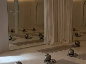 Pronájem obchodního prostoru, Praha, 246 m2