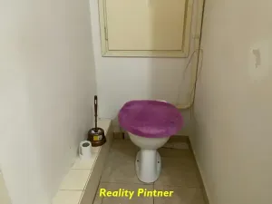 Prodej bytu 1+1, Příbram, Čechovská, 33 m2