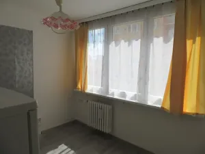 Pronájem bytu 2+1, Kolín, Roháčova, 58 m2
