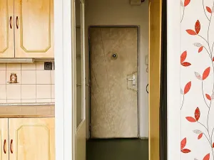 Prodej bytu 1+1, Uničov, Mohelnická, 43 m2