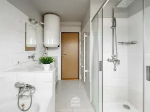 Prodej rodinného domu, Boskovice, Štefanikova, 302 m2