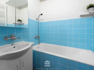 Prodej rodinného domu, Boskovice, Štefanikova, 302 m2