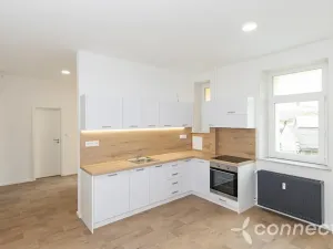 Prodej bytu 3+kk, Přerov, Husova, 54 m2