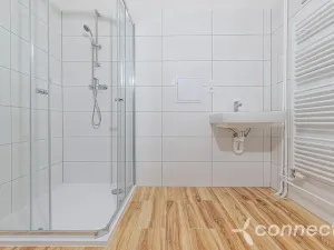 Prodej bytu 3+kk, Přerov, Husova, 54 m2